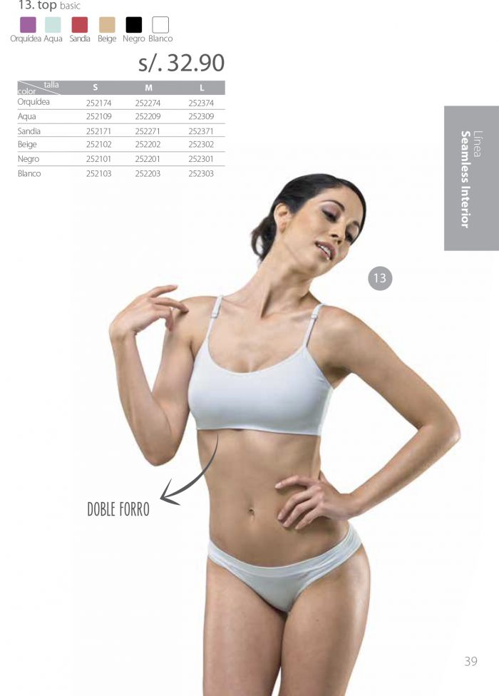 Koketa Koketa-winter-2015-39  Winter 2015 | Pantyhose Library